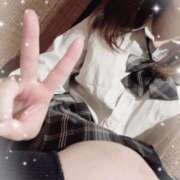 ヒメ日記 2025/05/12 21:56 投稿 みさ 土浦ビデオdeはんど