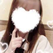 ヒメ日記 2025/05/13 10:46 投稿 みさ 土浦ビデオdeはんど