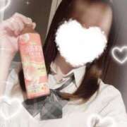 ヒメ日記 2025/05/13 19:16 投稿 みさ 土浦ビデオdeはんど