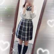 ヒメ日記 2025/05/14 11:26 投稿 みさ 土浦ビデオdeはんど