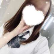 ヒメ日記 2025/05/14 12:26 投稿 みさ 土浦ビデオdeはんど