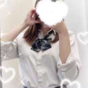 ヒメ日記 2025/05/14 18:55 投稿 みさ 土浦ビデオdeはんど