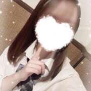 ヒメ日記 2025/05/15 21:46 投稿 みさ 土浦ビデオdeはんど