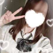 ヒメ日記 2025/05/16 12:56 投稿 みさ 土浦ビデオdeはんど