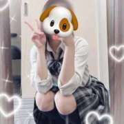 ヒメ日記 2025/05/16 22:36 投稿 みさ 土浦ビデオdeはんど