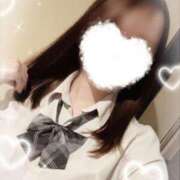 ヒメ日記 2025/05/17 12:56 投稿 みさ 土浦ビデオdeはんど