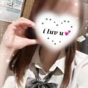 ヒメ日記 2025/05/17 13:16 投稿 みさ 土浦ビデオdeはんど