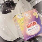 ヒメ日記 2025/05/17 16:37 投稿 みさ 土浦ビデオdeはんど
