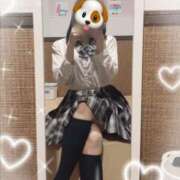 ヒメ日記 2025/05/19 22:26 投稿 みさ 土浦ビデオdeはんど