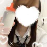 ヒメ日記 2025/05/20 10:28 投稿 みさ 土浦ビデオdeはんど