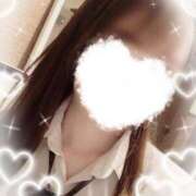 ヒメ日記 2025/05/20 13:26 投稿 みさ 土浦ビデオdeはんど