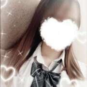 ヒメ日記 2025/05/20 19:55 投稿 みさ 土浦ビデオdeはんど