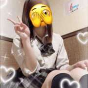 ヒメ日記 2025/05/20 22:56 投稿 みさ 土浦ビデオdeはんど