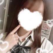 ヒメ日記 2025/05/21 10:06 投稿 みさ 土浦ビデオdeはんど