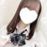 ヒメ日記 2025/05/22 22:16 投稿 みさ 土浦ビデオdeはんど