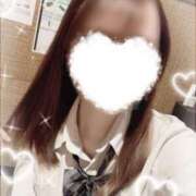 ヒメ日記 2025/05/24 10:16 投稿 みさ 土浦ビデオdeはんど