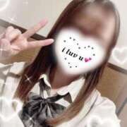 ヒメ日記 2025/05/24 20:46 投稿 みさ 土浦ビデオdeはんど