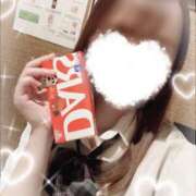 ヒメ日記 2025/05/25 10:16 投稿 みさ 土浦ビデオdeはんど