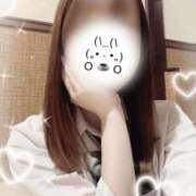 ヒメ日記 2025/05/26 13:46 投稿 みさ 土浦ビデオdeはんど