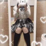 ヒメ日記 2025/05/27 21:26 投稿 みさ 土浦ビデオdeはんど