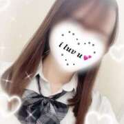 ヒメ日記 2025/05/28 10:06 投稿 みさ 土浦ビデオdeはんど