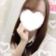 ヒメ日記 2025/05/28 12:26 投稿 みさ 土浦ビデオdeはんど