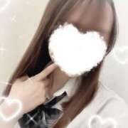 ヒメ日記 2025/05/28 13:56 投稿 みさ 土浦ビデオdeはんど