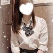 ヒメ日記 2025/05/28 22:26 投稿 みさ 土浦ビデオdeはんど