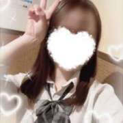 ヒメ日記 2025/05/29 22:26 投稿 みさ 土浦ビデオdeはんど