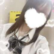 ヒメ日記 2025/06/01 10:26 投稿 みさ 土浦ビデオdeはんど