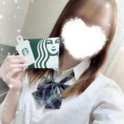 ヒメ日記 2025/06/01 14:16 投稿 みさ 土浦ビデオdeはんど