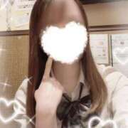 ヒメ日記 2025/06/02 21:46 投稿 みさ 土浦ビデオdeはんど