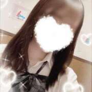 ヒメ日記 2025/06/03 10:26 投稿 みさ 土浦ビデオdeはんど