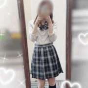 ヒメ日記 2025/06/09 22:26 投稿 みさ 土浦ビデオdeはんど