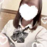 ヒメ日記 2025/06/10 11:16 投稿 みさ 土浦ビデオdeはんど