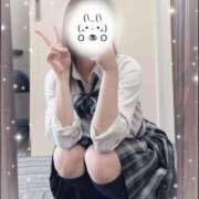 ヒメ日記 2025/06/10 22:06 投稿 みさ 土浦ビデオdeはんど