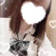 ヒメ日記 2025/06/11 11:46 投稿 みさ 土浦ビデオdeはんど