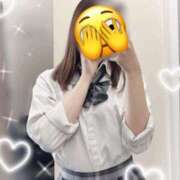 ヒメ日記 2025/06/12 10:24 投稿 みさ 土浦ビデオdeはんど