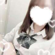 ヒメ日記 2025/06/15 13:26 投稿 みさ 土浦ビデオdeはんど