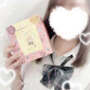 ヒメ日記 2025/06/15 21:06 投稿 みさ 土浦ビデオdeはんど