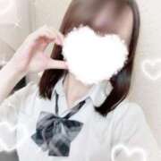 ヒメ日記 2025/06/17 12:46 投稿 みさ 土浦ビデオdeはんど