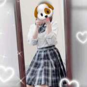 ヒメ日記 2025/06/17 22:46 投稿 みさ 土浦ビデオdeはんど