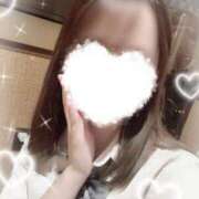 ヒメ日記 2025/06/19 22:26 投稿 みさ 土浦ビデオdeはんど