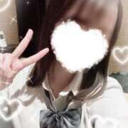 ヒメ日記 2025/06/20 15:26 投稿 みさ 土浦ビデオdeはんど