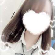 ヒメ日記 2025/06/21 13:26 投稿 みさ 土浦ビデオdeはんど