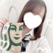 ヒメ日記 2025/06/21 15:16 投稿 みさ 土浦ビデオdeはんど