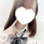 ヒメ日記 2025/06/22 10:26 投稿 みさ 土浦ビデオdeはんど