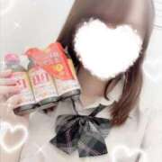 ヒメ日記 2025/06/22 13:36 投稿 みさ 土浦ビデオdeはんど