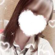 ヒメ日記 2025/06/23 11:56 投稿 みさ 土浦ビデオdeはんど