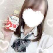 ヒメ日記 2025/06/23 22:26 投稿 みさ 土浦ビデオdeはんど